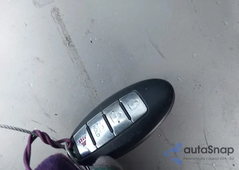 2019 Nissan Sentra Sv из США, поврежденный, VIN 3N1AB7AP9KY428311